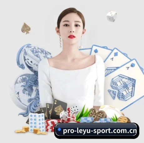 每个板块围绕一个运动项目展开
