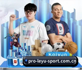 品牌诞生 - 乐鱼app品牌正式登场,持有顶级运营资质,树立行业标杆。